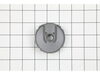 End Plate – Part Number: 2131-11