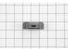 12095224-2-S-Ingersoll Rand-2131-11-End Plate