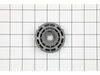 12095224-3-S-Ingersoll Rand-2131-11-End Plate