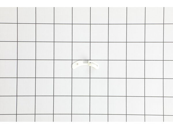 12095225-1-M-Ingersoll Rand-2131-283-Gasket