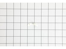 Gasket – Part Number: 2131-283