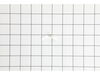 Gasket – Part Number: 2131-283