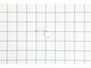 12095225-2-S-Ingersoll Rand-2131-283-Gasket