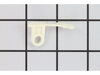 12095225-3-S-Ingersoll Rand-2131-283-Gasket