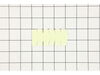 12095227-1-S-Ingersoll Rand-2131-42A-6-Vane Packt