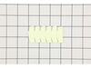 12095227-2-S-Ingersoll Rand-2131-42A-6-Vane Packt
