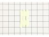 12095227-3-S-Ingersoll Rand-2131-42A-6-Vane Packt