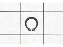 Retainer – Part Number: 2131-6