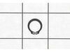 Retainer – Part Number: 2131-6