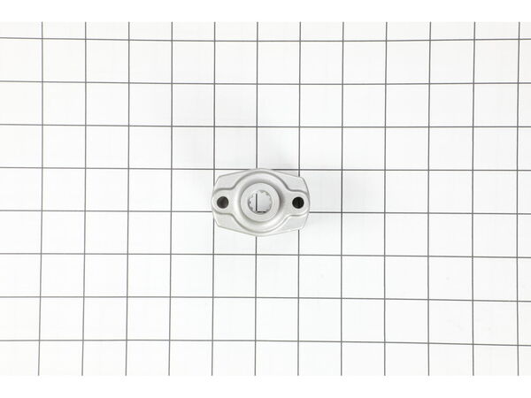 12095232-1-M-Ingersoll Rand-2131-703-Frame