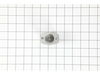 12095232-2-S-Ingersoll Rand-2131-703-Frame