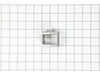 12095232-3-S-Ingersoll Rand-2131-703-Frame