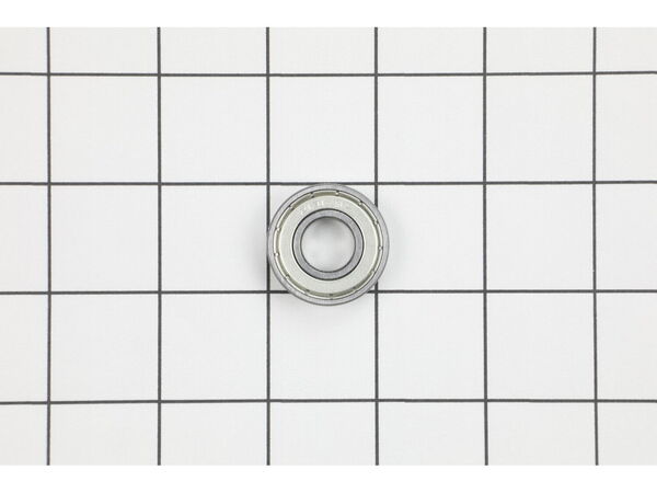 12095233-1-M-Ingersoll Rand-2131-97-Rotor Bearing