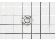 Rotor Bearing – Part Number: 2131-97