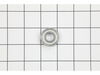 Rotor Bearing – Part Number: 2131-97