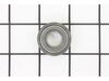 12095233-2-S-Ingersoll Rand-2131-97-Rotor Bearing