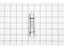 Inlet Bushing Assy – Part Number: 2131-D565