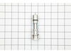 Inlet Bushing Assy – Part Number: 2131-D565
