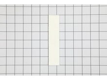 Silencer – Part Number: 2131QT-311