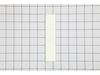 Silencer – Part Number: 2131QT-311