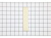 12095238-2-S-Ingersoll Rand-2131QT-311-Silencer