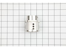 Cylinder – Part Number: 2135-3