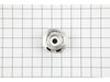 12095240-2-S-Ingersoll Rand-2135-3-Cylinder