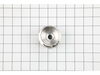 12095240-3-S-Ingersoll Rand-2135-3-Cylinder