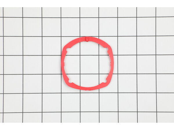 12095241-1-M-Ingersoll Rand-2135-36-Gasket