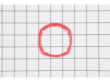 Gasket – Part Number: 2135-36