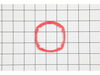 Gasket – Part Number: 2135-36