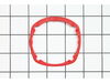 12095241-2-S-Ingersoll Rand-2135-36-Gasket