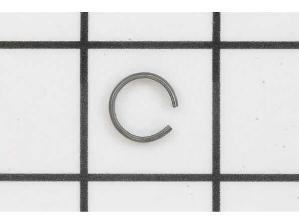 12095242-1-M-Ingersoll Rand-2135-425-Socket Retainer