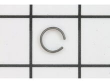 Socket Retainer – Part Number: 2135-425
