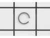 Socket Retainer – Part Number: 2135-425