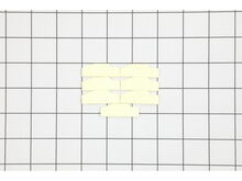 Blade 7pk – Part Number: 2135-42A-7
