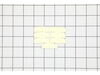 Blade 7pk – Part Number: 2135-42A-7