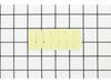 12095243-2-S-Ingersoll Rand-2135-42A-7-Blade 7pk