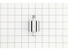 Rotor – Part Number: 2135-53