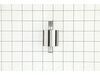 12095244-2-S-Ingersoll Rand-2135-53-Rotor