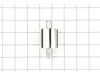 12095244-3-S-Ingersoll Rand-2135-53-Rotor