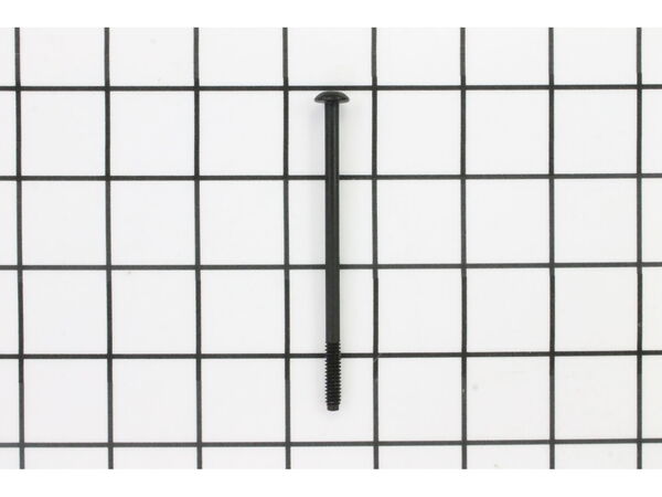 12095245-1-M-Ingersoll Rand-2135-638-Screw
