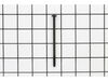 Screw – Part Number: 2135-638