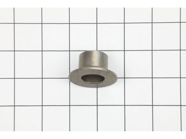 12095246-1-M-Ingersoll Rand-2135-941-Bushing