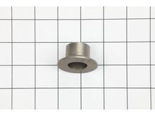 Bushing – Part Number: 2135-941