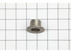Bushing – Part Number: 2135-941