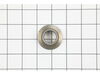12095246-2-S-Ingersoll Rand-2135-941-Bushing