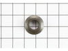 12095246-3-S-Ingersoll Rand-2135-941-Bushing