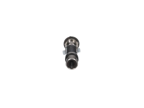 12095248-1-M-Ingersoll Rand-2135-D565A-Inlet Bushing Assembly