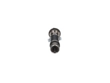 Inlet Bushing Assembly – Part Number: 2135-D565A